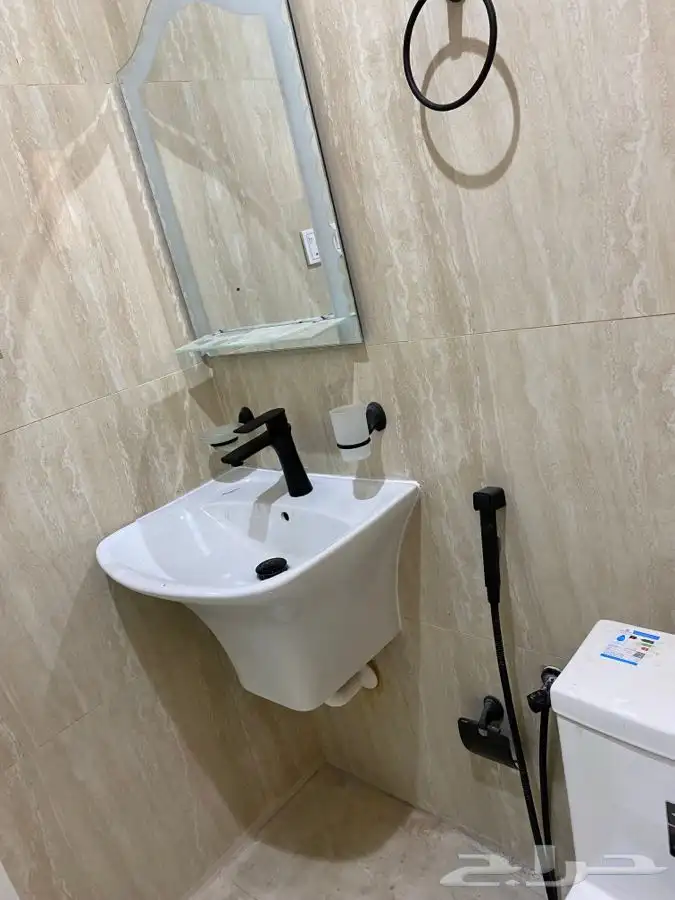 سباك في الظهران موجود سياره 12