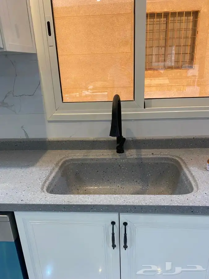 سباك في الظهران موجود سياره 17