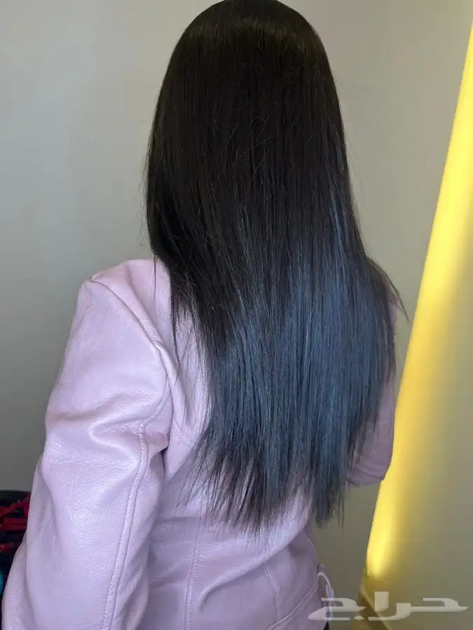 بروتين ومعالجات شعر 11