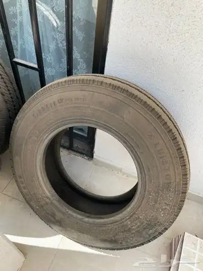 بوالين 12