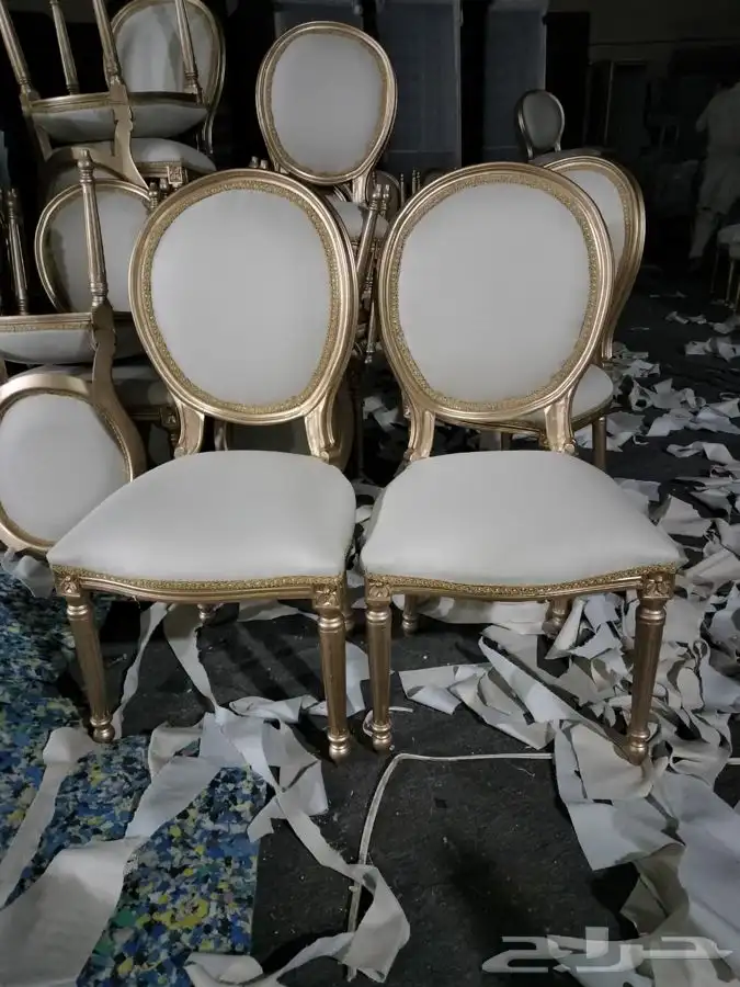 قهوجيين وصبابين العماريه قهوجي العماريه تاجير طاولات طعام 5