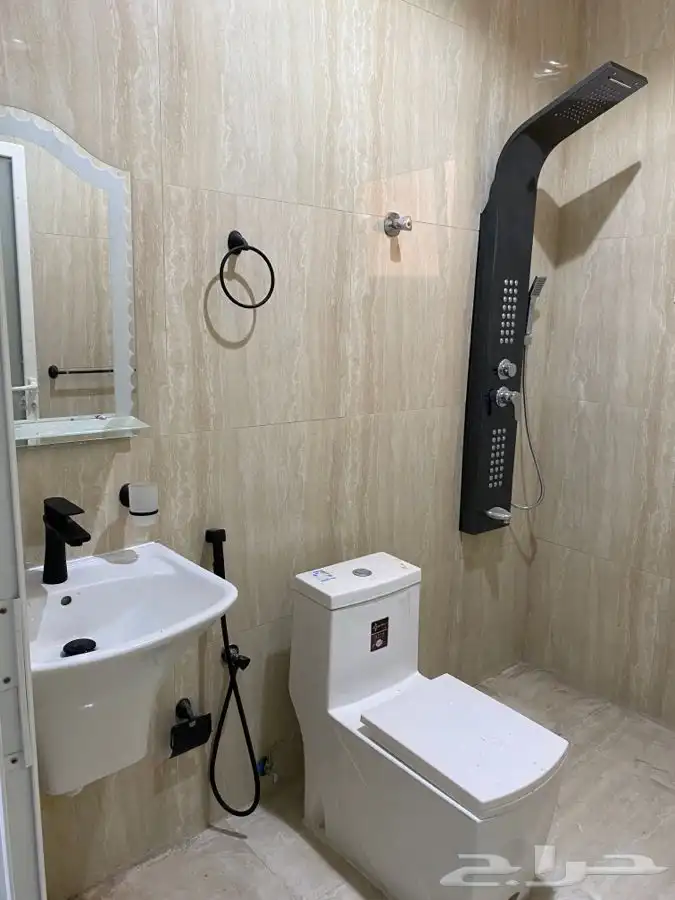 سباك في الظهران موجود سياره 13