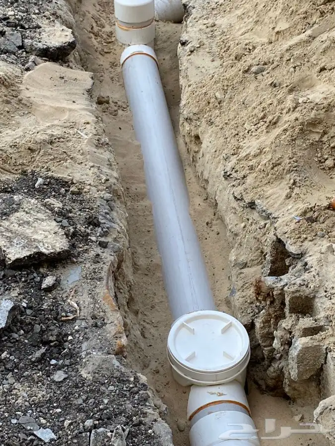 سباك في الظهران موجود سياره 7