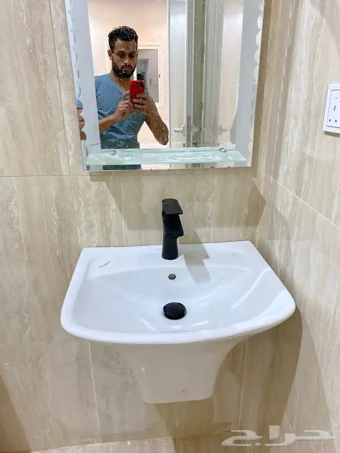 سباك في الظهران موجود سياره 9