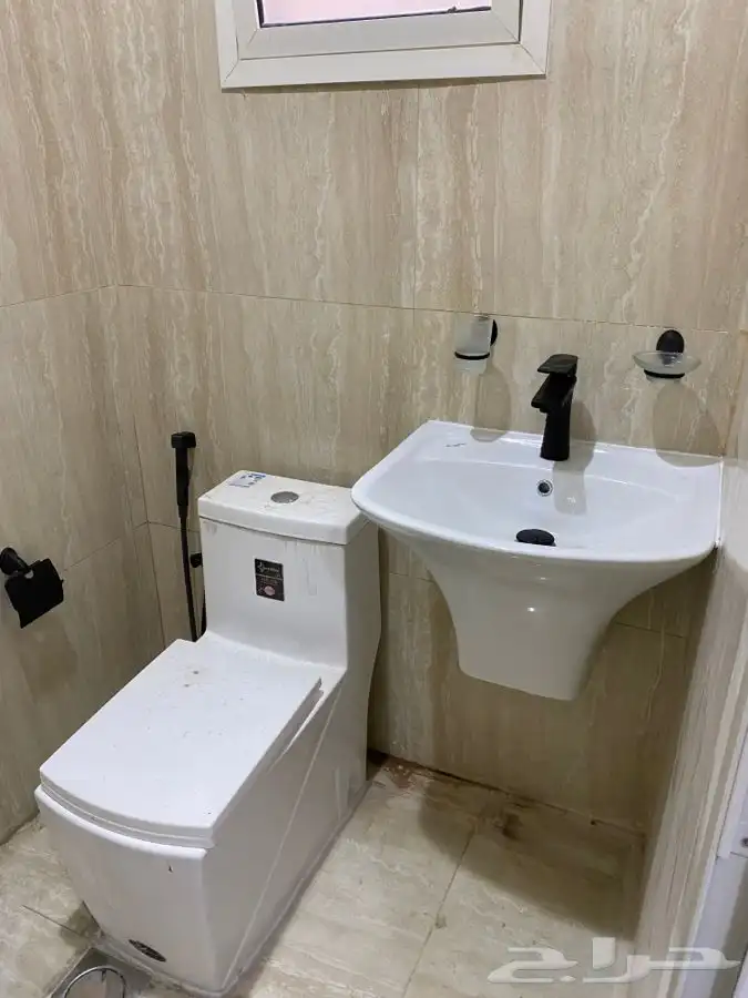 سباك في الظهران موجود سياره 15