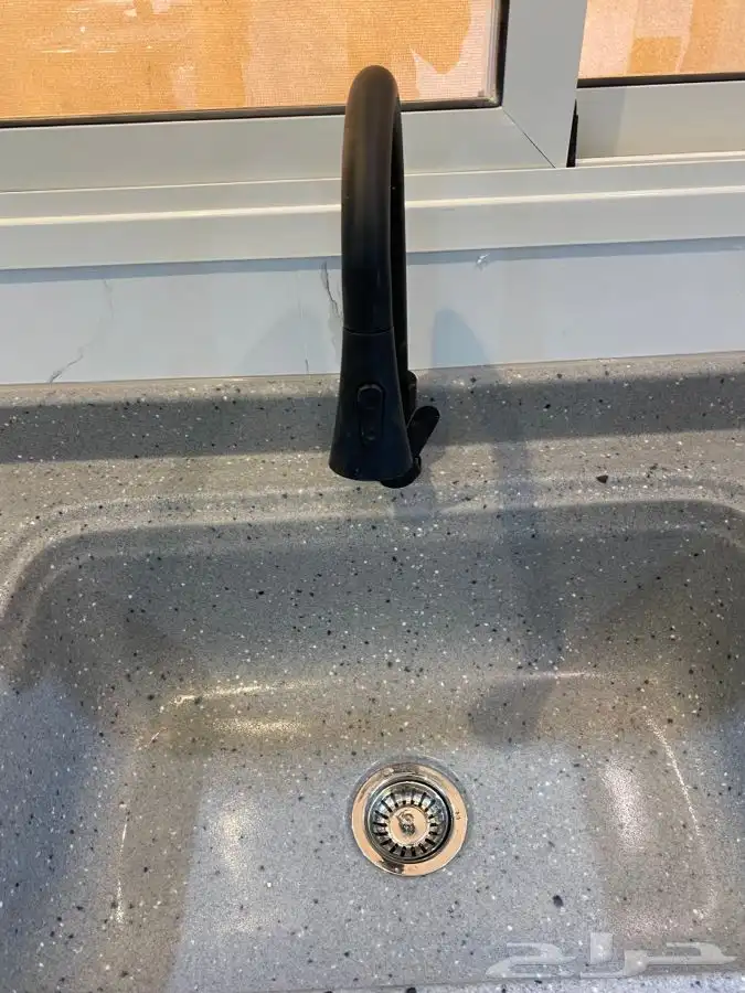 سباك في الظهران موجود سياره 16