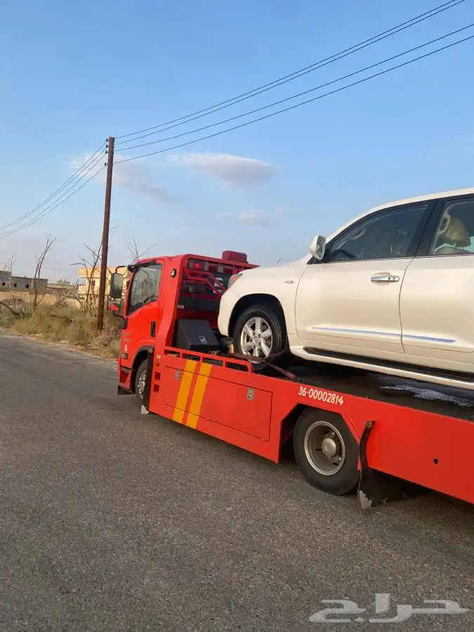 سطحة أبها   خميس مشيط 0