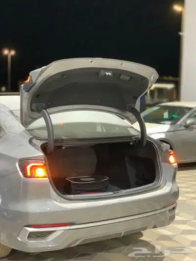 فورد تورس 2023 أمبيانتي الجزيرة دروب 6