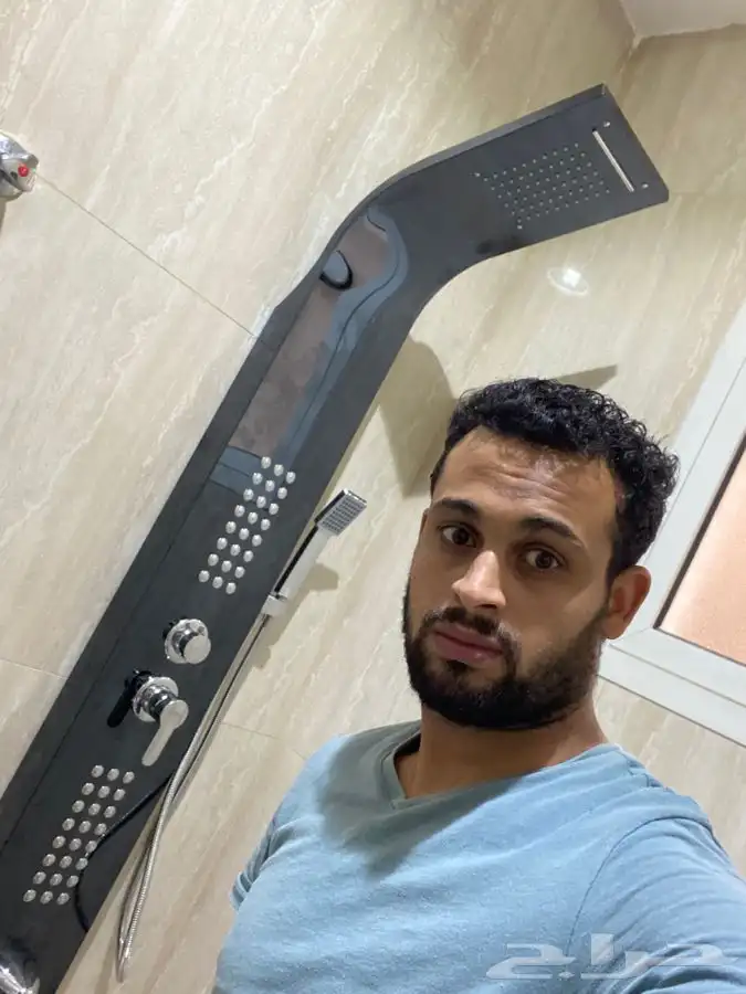 سباك في الظهران موجود سياره 6