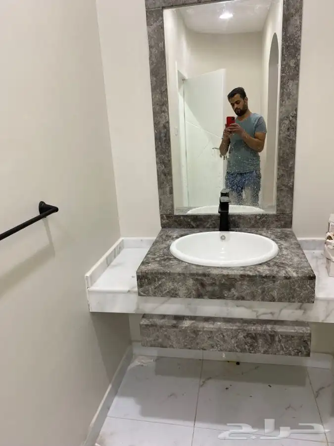 سباك في الظهران موجود سياره 14