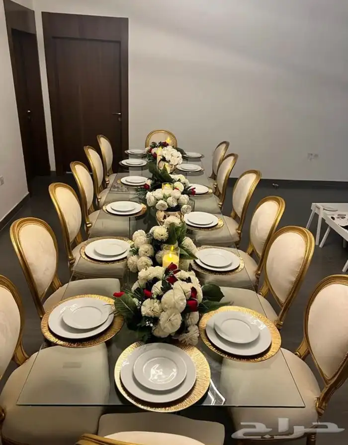 قهوجيين وصبابين العماريه قهوجي العماريه تاجير طاولات طعام 3