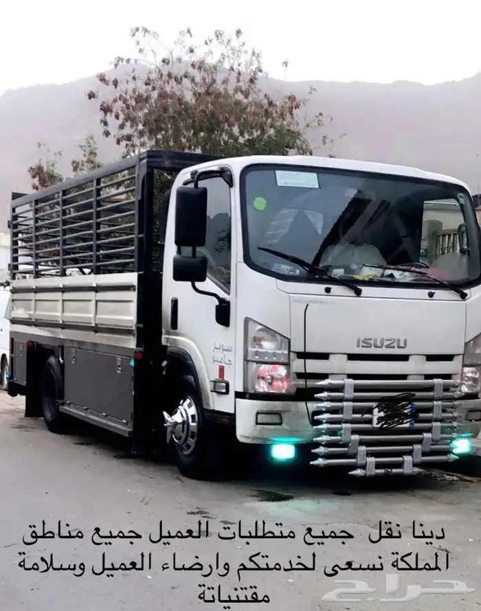 دينه دينا دنه دانه مشاوير دينه 0