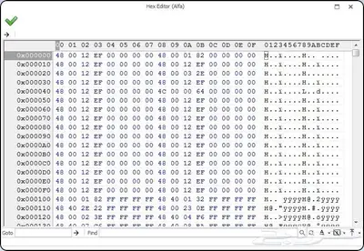 V2.5.6 DTCRemover2 لازالة كودات الاعطال بالماكينة والجير 6