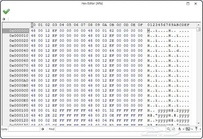 V2.5.6 DTCRemover2 لازالة كودات الاعطال بالماكينة والجير 6
