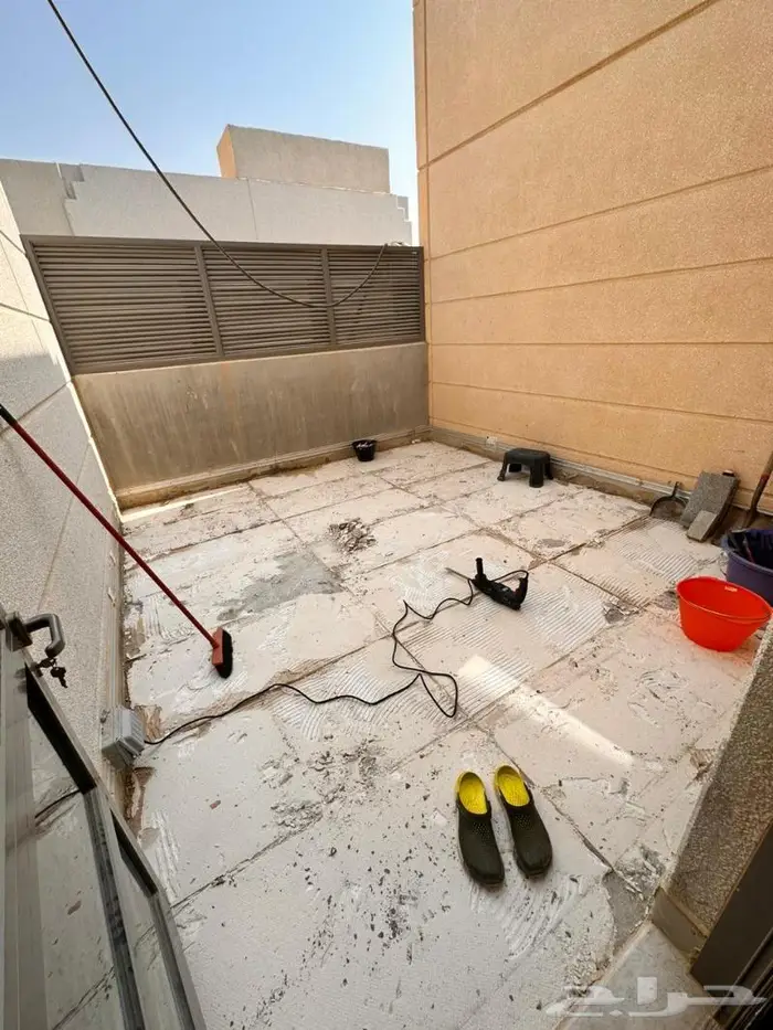 Al-Baraj Al-Sabaa General Contracting Establishment 0