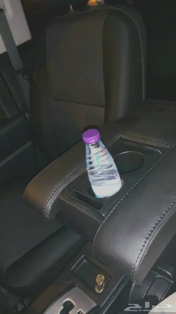 تكاية إف جي FJ المطورة الأصلية 25