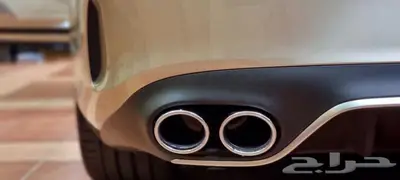 مرسيدس E53 AMG 2020 ( تم البيع ) 3