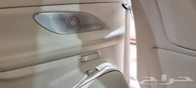 مرسيدس E53 AMG 2020 ( تم البيع ) 5