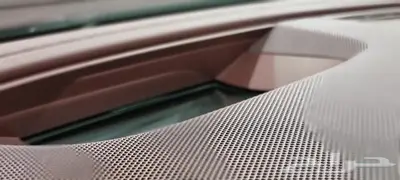 مرسيدس E53 AMG 2020 ( تم البيع ) 14