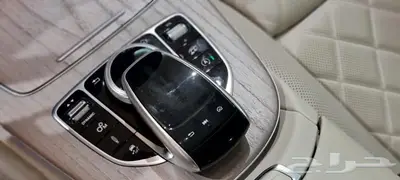 مرسيدس E53 AMG 2020 ( تم البيع ) 23