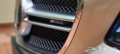مرسيدس E53 AMG 2020 ( تم البيع ) 43