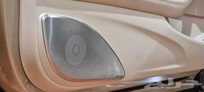 مرسيدس E53 AMG 2020 ( تم البيع ) 41