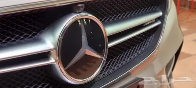مرسيدس E53 AMG 2020 ( تم البيع ) 27
