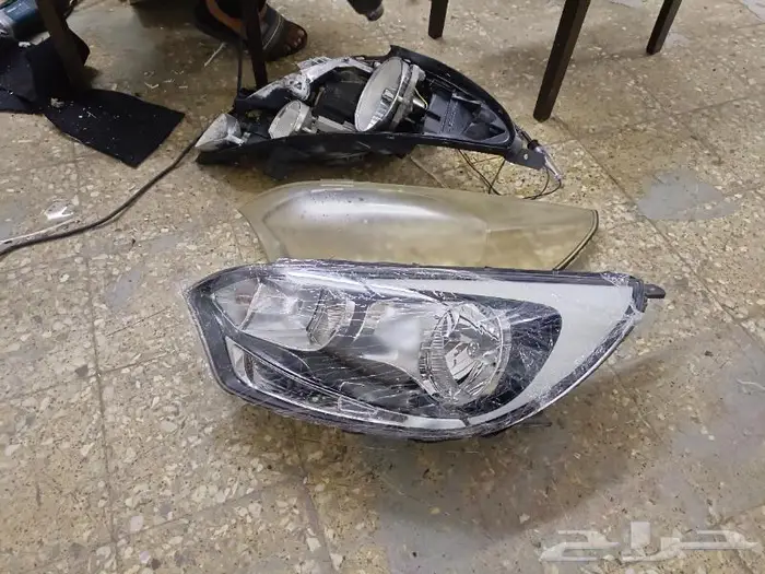 قزاز اوبتيما 2014 1