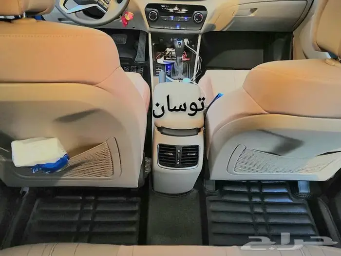 دعاسات راف فور قوالب 5D تويوتا الحق العرض خصم 100ريال 14