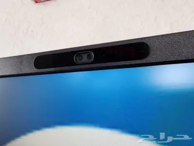 كمبيوتر ديل i7 الجيل الثامن 3