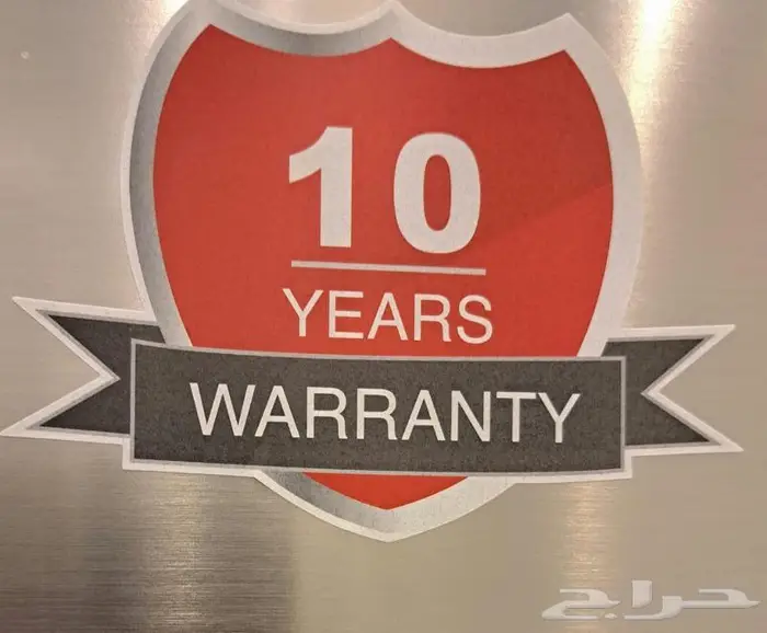 ثلاجات جديده عروض اليوم الوطني 2