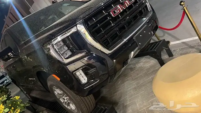 مكائن جمس واكسبدشن 2