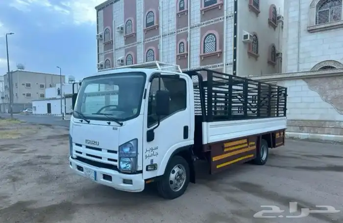 ونشات كرينات رافعات شوكيه 2