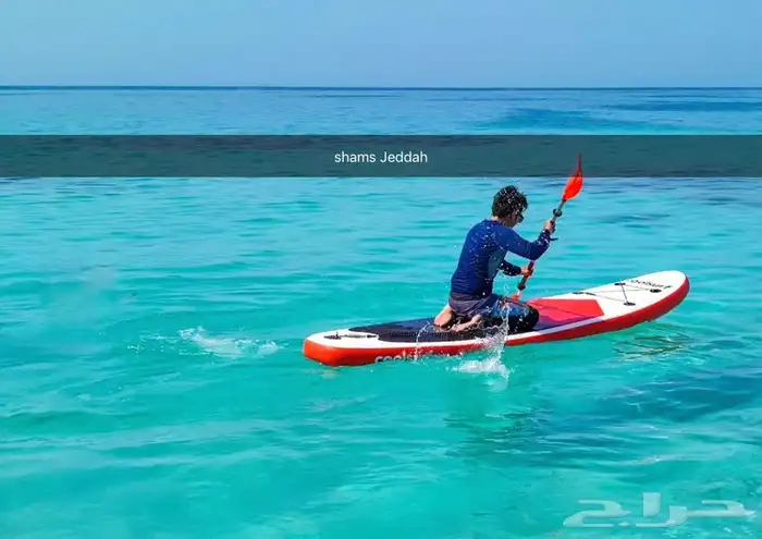 عروضنا على رحلات الصيد لفتره محدوده 20