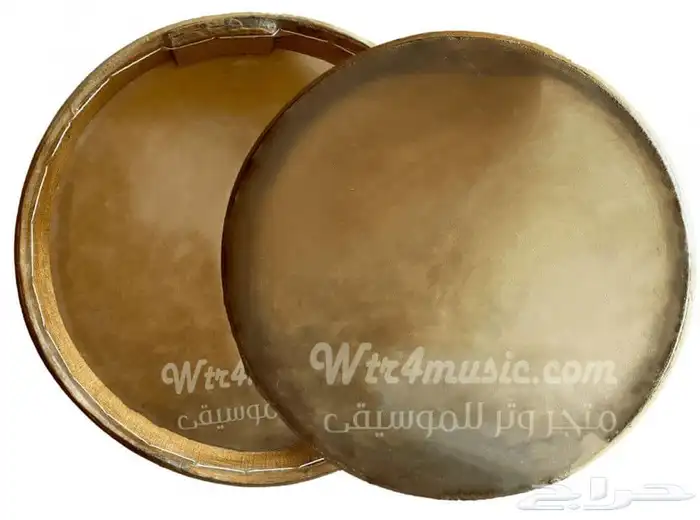 مجموعة دفوف طيران جديدة للبيع 1