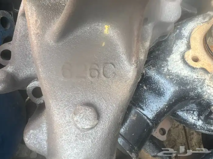 طرمبة ماء انواع متعدده 11