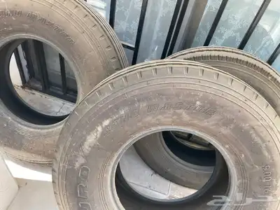 بوالين 0