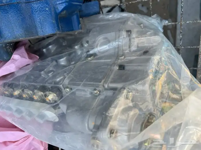 طرمبة ماء انواع متعدده 15