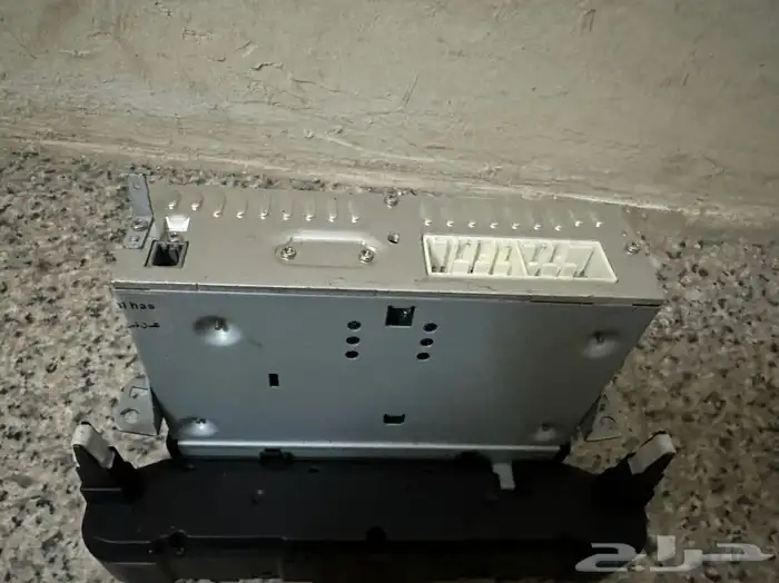 قطع اصلية اكسنت 2021 الي 2024 1