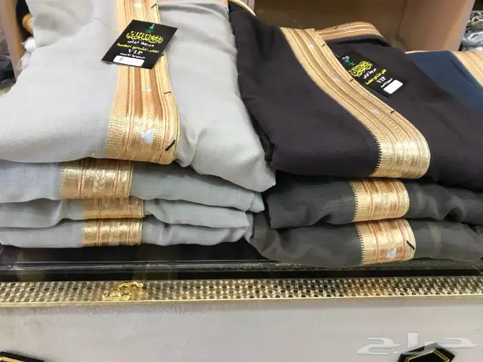 بشت وسيف درع زواج ترقيه ملازم هديه 31