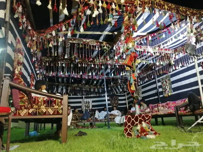 قهوجيين وصبابين العماريه قهوجي العماريه تاجير طاولات طعام 4