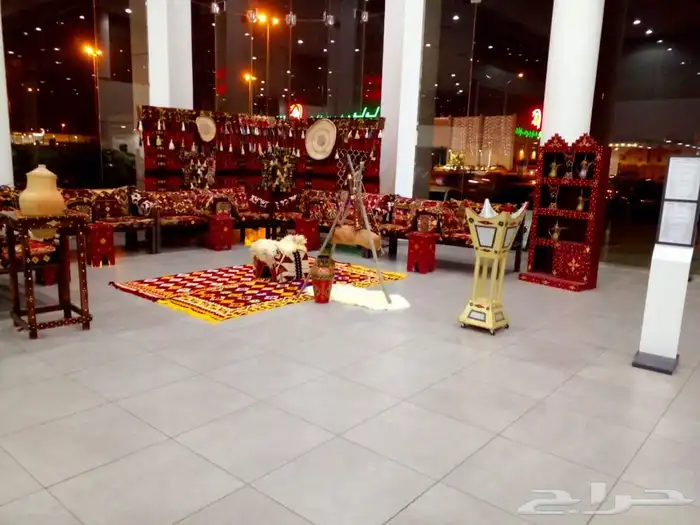 قهوجيين وصبابين العماريه قهوجي العماريه تاجير طاولات طعام 2