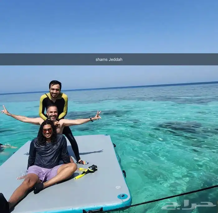 عروضنا على رحلات الصيد لفتره محدوده 11