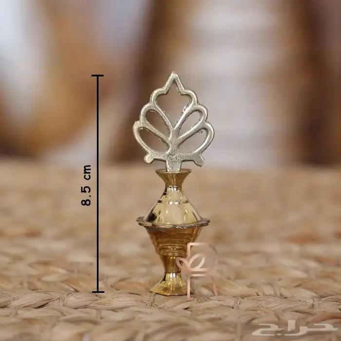 اواني متنوعه تراثيه وشعبيه ميني 19