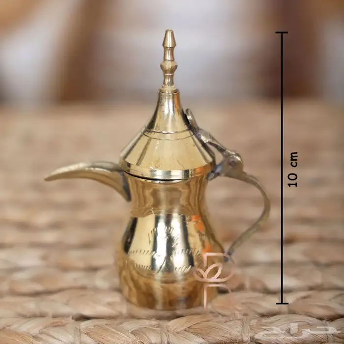 اواني متنوعه تراثيه وشعبيه ميني 7