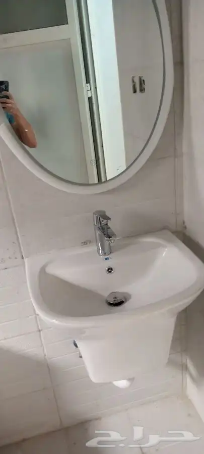 سباك تاسيس 1