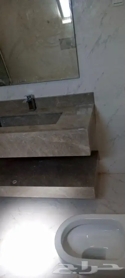 سباك تاسيس 3