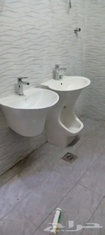 سباك تاسيس 7