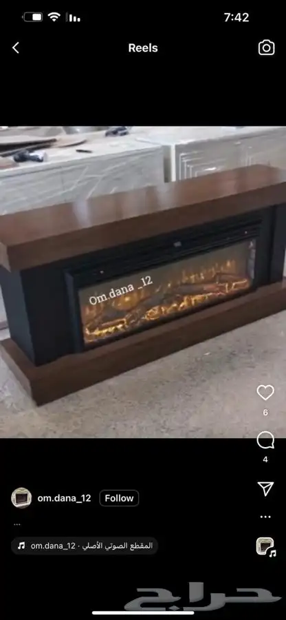 دفايات ديكور لشتاء والصيف مقاسات كبيره 1