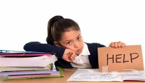 حل واجبات جميع المراحل 2